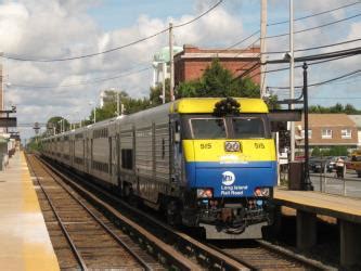 melville ny directions|How to get from New York to Melville by bus, train, taxi .